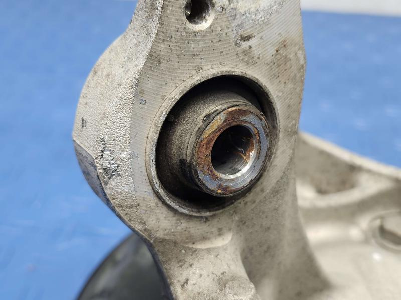 2011 Honda Accord Rear Knuckle/Stub Axle