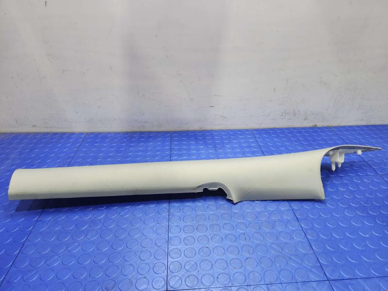 2021 Tesla Model 3 Misc Ebay Parts
