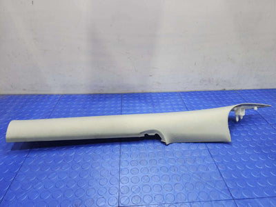 2021 Tesla Model 3 Misc Ebay Parts