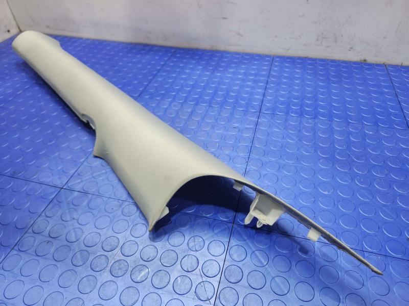 2021 Tesla Model 3 Misc Ebay Parts