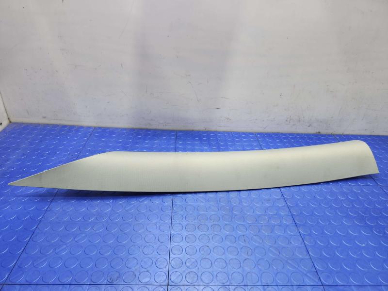 2021 Tesla Model 3 Misc Ebay Parts