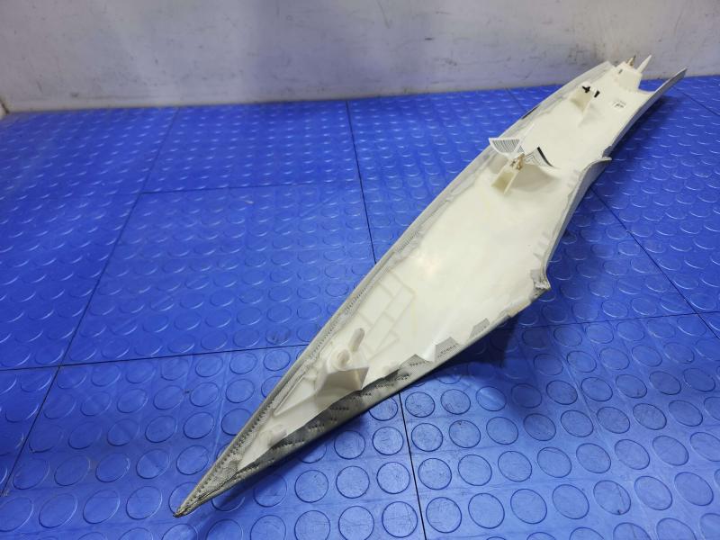 2021 Tesla Model 3 Misc Ebay Parts