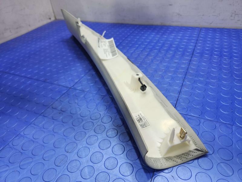 2021 Tesla Model 3 Misc Ebay Parts