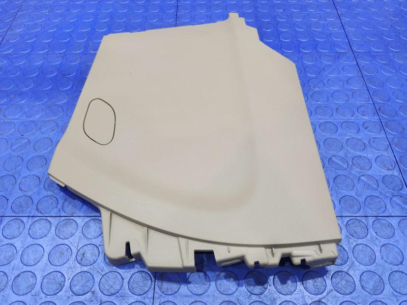 2015 Jeep Grand Cherokee Misc Ebay Parts