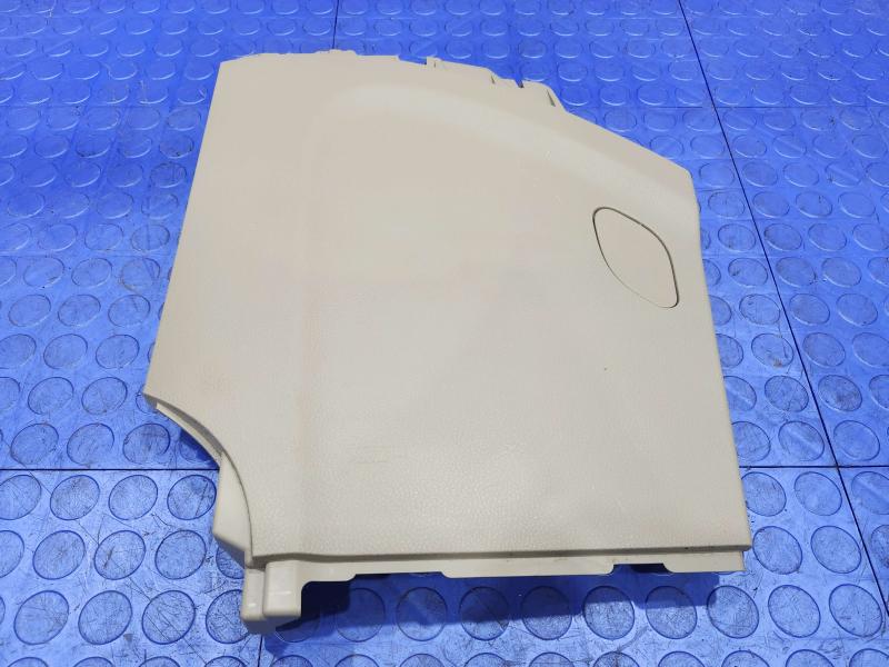 2015 Jeep Grand Cherokee Misc Ebay Parts