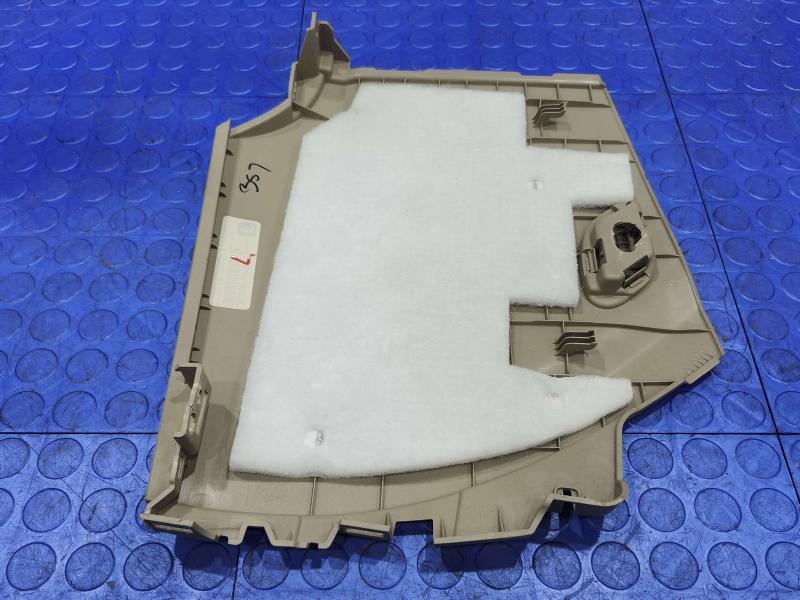 2015 Jeep Grand Cherokee Misc Ebay Parts