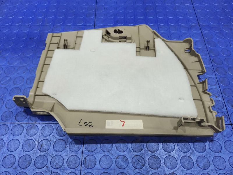 2015 Jeep Grand Cherokee Misc Ebay Parts