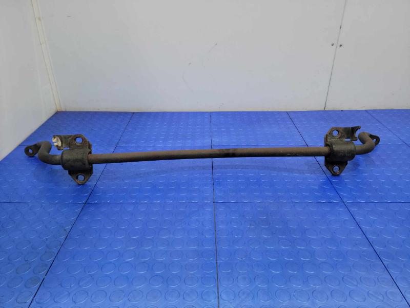 2011-2013 Dodge Durango Rear Stabilizer Bar Swaybar Genuine OEM 68184507AA