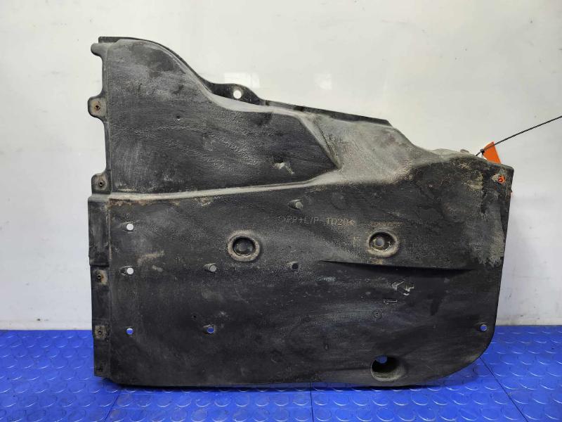 2013 Lexus GS 350 Misc Ebay Parts