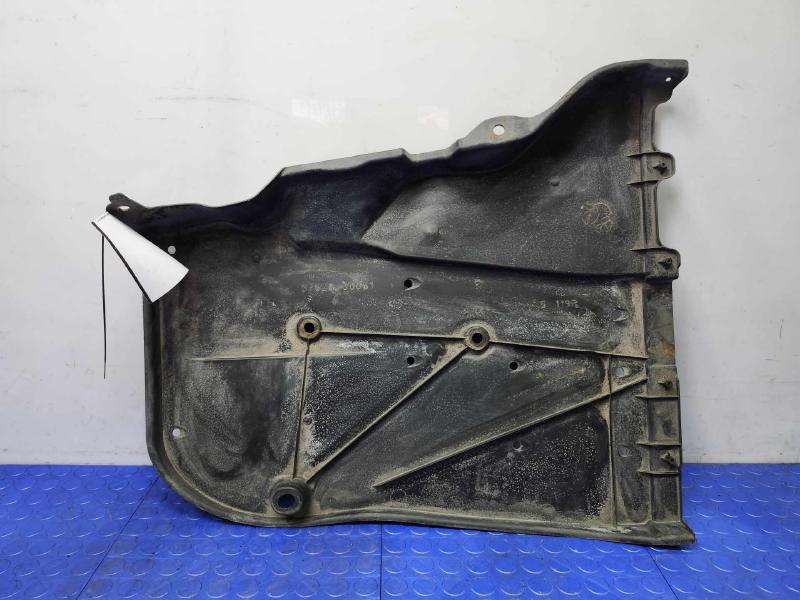 2013 Lexus GS 350 Misc Ebay Parts