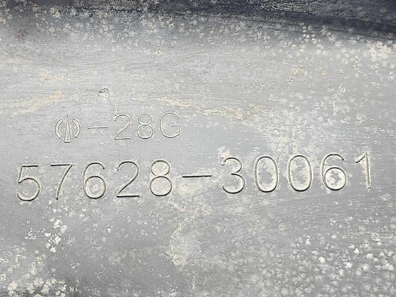 2013 Lexus GS 350 Misc Ebay Parts