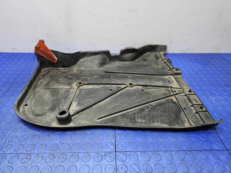 2013 Lexus GS 350 Misc Ebay Parts