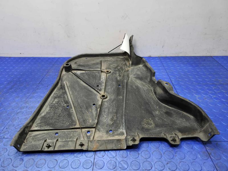 2013 Lexus GS 350 Misc Ebay Parts