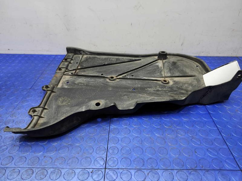 2013 Lexus GS 350 Misc Ebay Parts