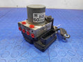 2016 Kia Optima Anti-Lock Brake Parts