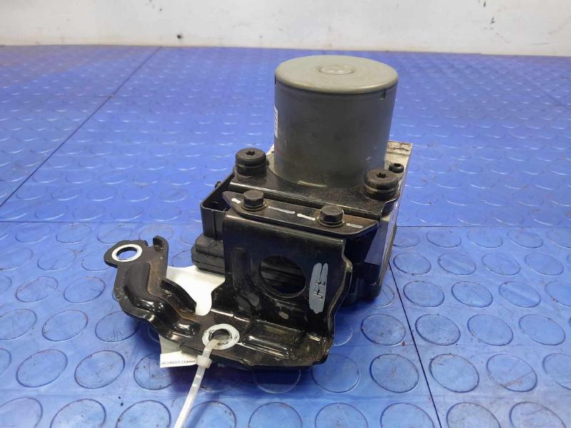 2016 Kia Optima Anti-Lock Brake Parts