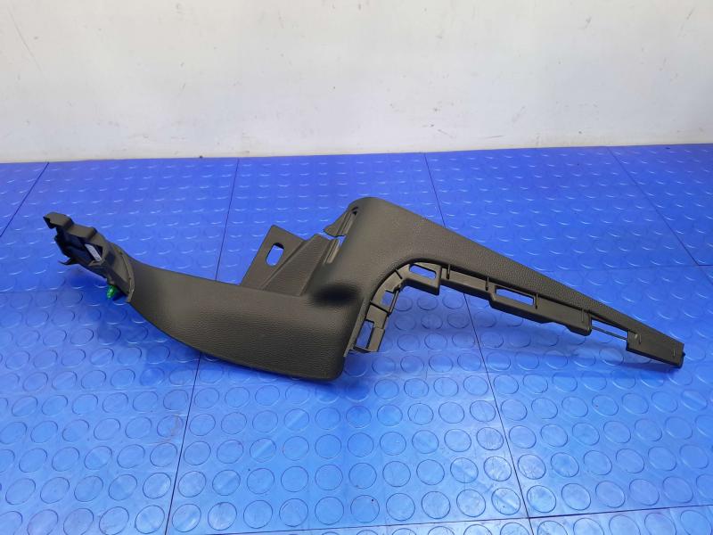 2020 Honda Accord Misc Ebay Parts