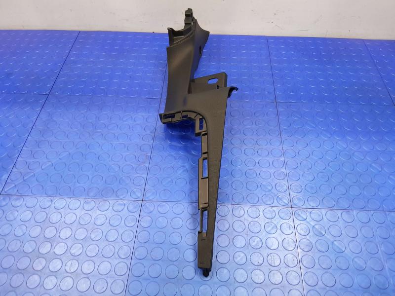 2020 Honda Accord Misc Ebay Parts