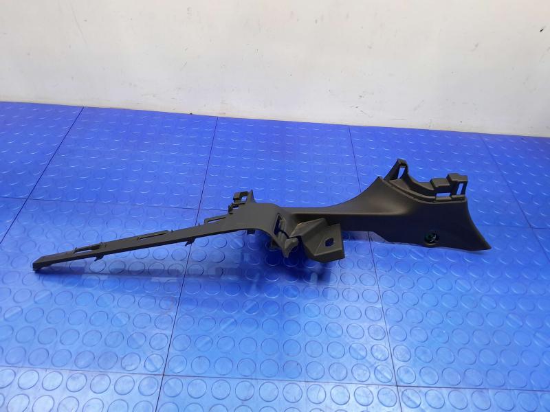 2020 Honda Accord Misc Ebay Parts