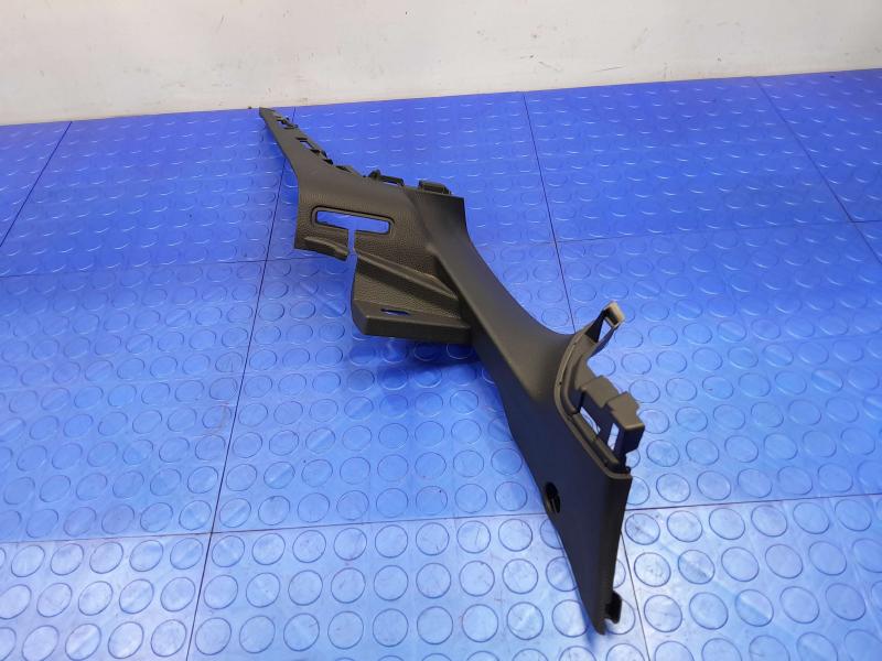 2020 Honda Accord Misc Ebay Parts