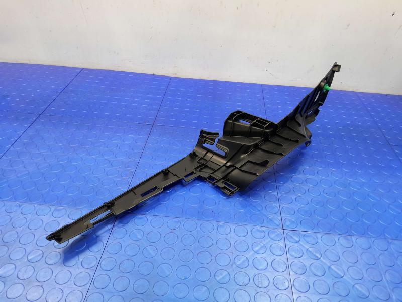 2020 Honda Accord Misc Ebay Parts