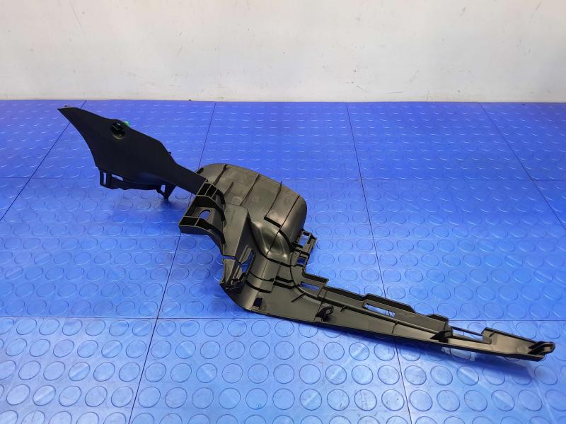 2020 Honda Accord Misc Ebay Parts