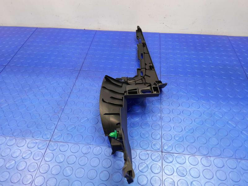 2020 Honda Accord Misc Ebay Parts