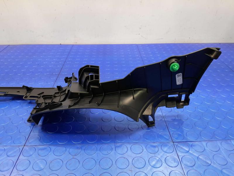 2020 Honda Accord Misc Ebay Parts