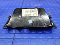 2012 Ford Escape Misc Ebay Parts