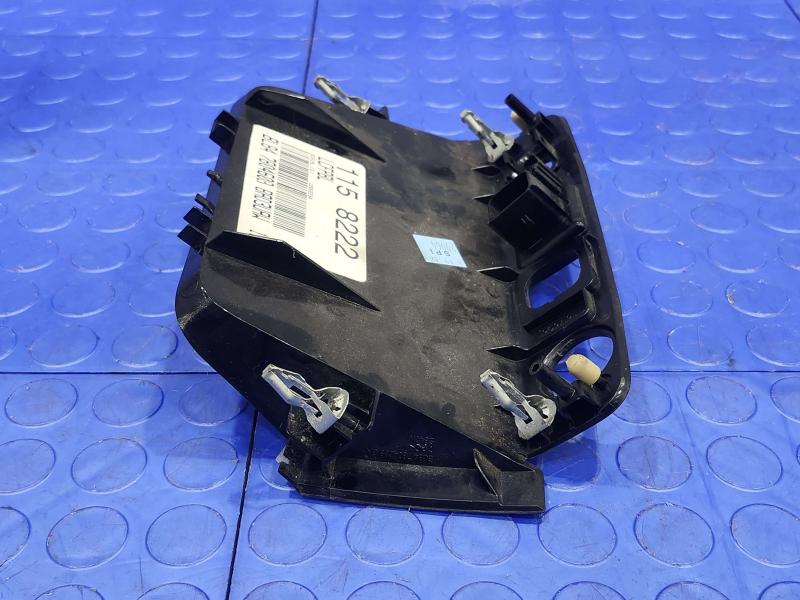 2012 Ford Escape Misc Ebay Parts