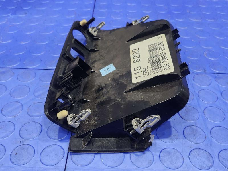 2012 Ford Escape Misc Ebay Parts