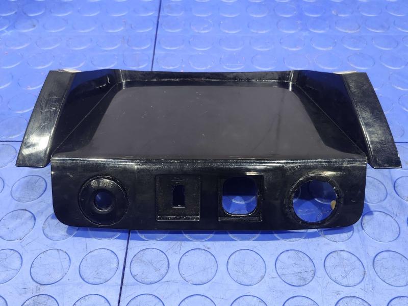 2012 Ford Escape Misc Ebay Parts