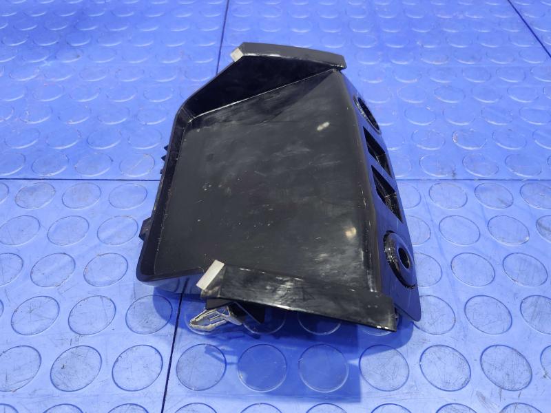 2012 Ford Escape Misc Ebay Parts