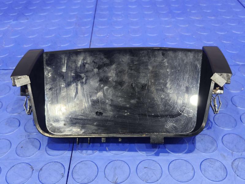 2012 Ford Escape Misc Ebay Parts