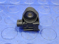 2018 Volkswagen Passat Misc Ebay Parts