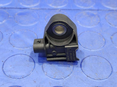 2018 Volkswagen Passat Misc Ebay Parts