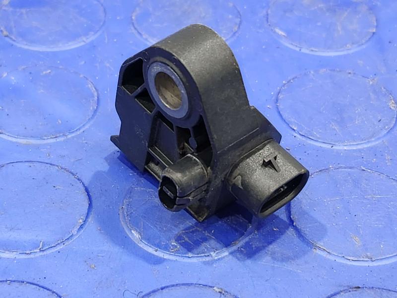 2018 Volkswagen Passat Misc Ebay Parts