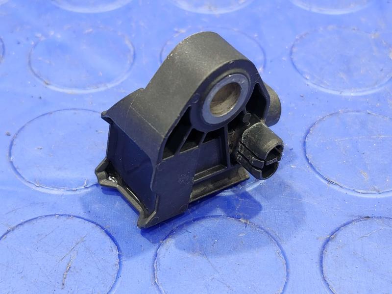 2018 Volkswagen Passat Misc Ebay Parts
