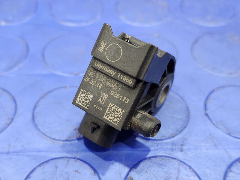 2018 Volkswagen Passat Misc Ebay Parts