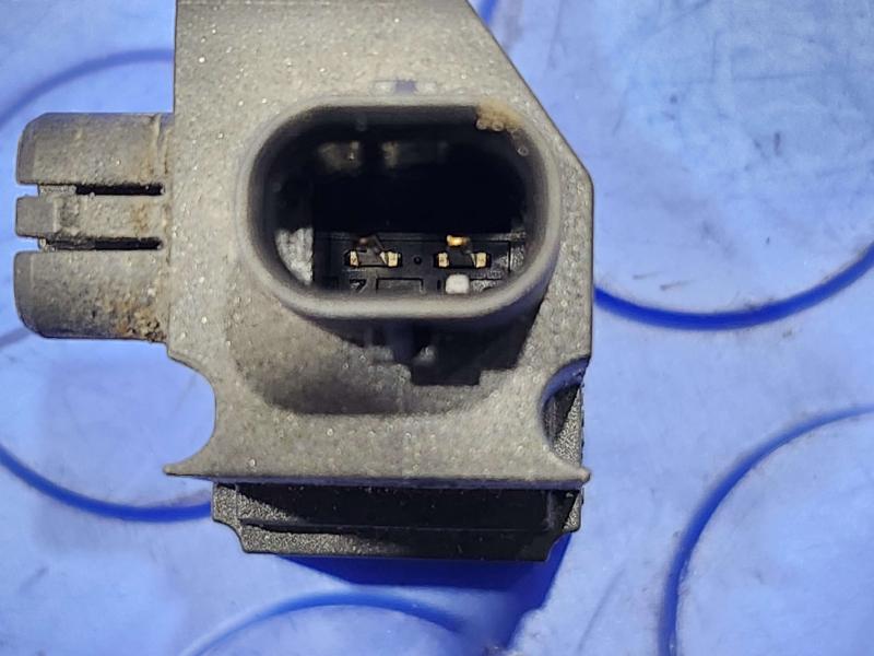 2018 Volkswagen Passat Misc Ebay Parts