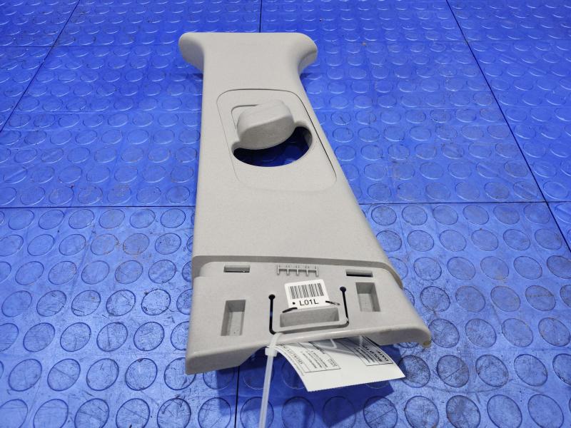 2019 Hyundai Kona Misc Ebay Parts