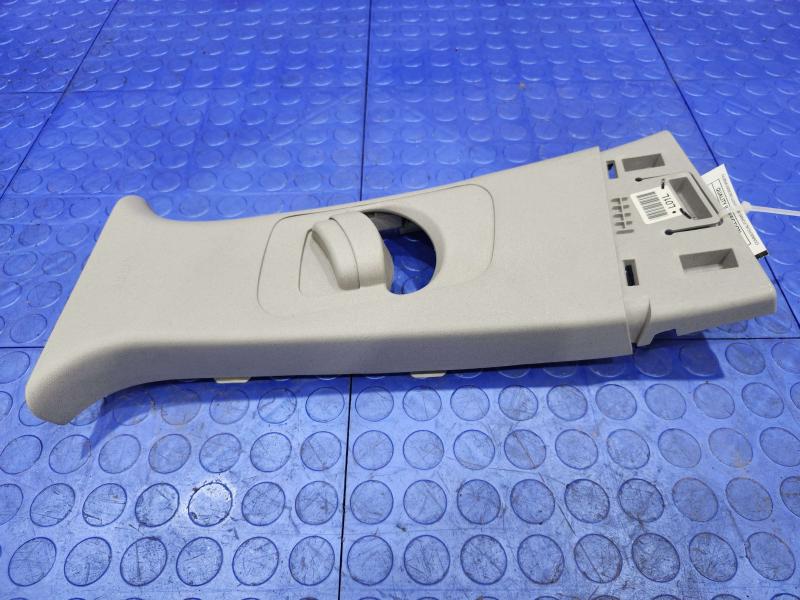 2019 Hyundai Kona Misc Ebay Parts