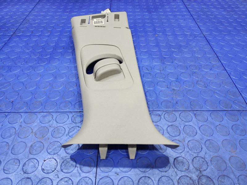 2019 Hyundai Kona Misc Ebay Parts