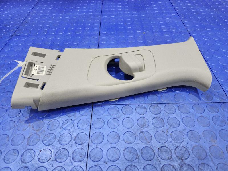 2019 Hyundai Kona Misc Ebay Parts