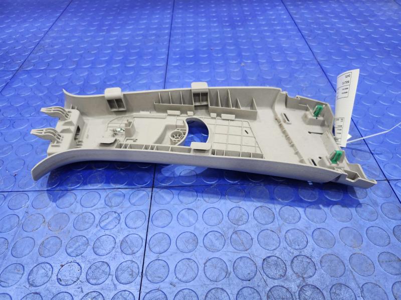 2019 Hyundai Kona Misc Ebay Parts