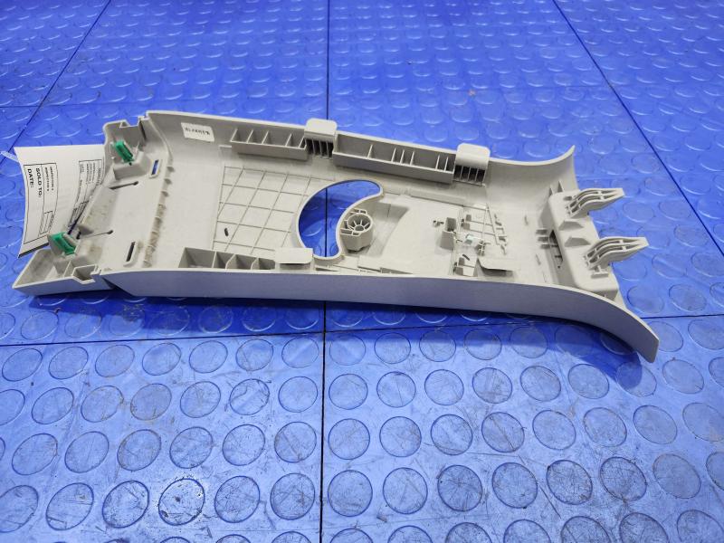 2019 Hyundai Kona Misc Ebay Parts