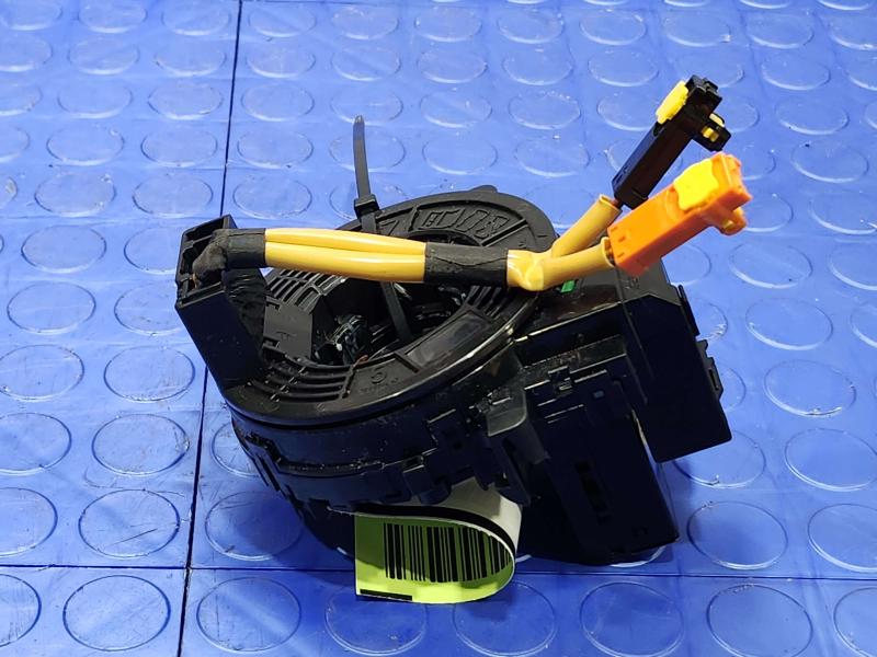 2017-2023 Subaru Impreza Steering Wheel Air Bag Clock Spring OEM 83196FL02A