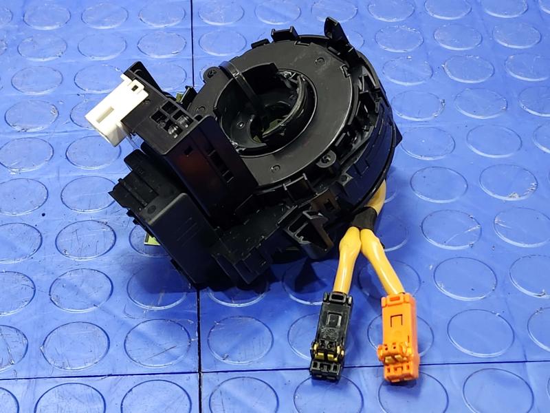 2017-2023 Subaru Impreza Steering Wheel Air Bag Clock Spring OEM 83196FL02A