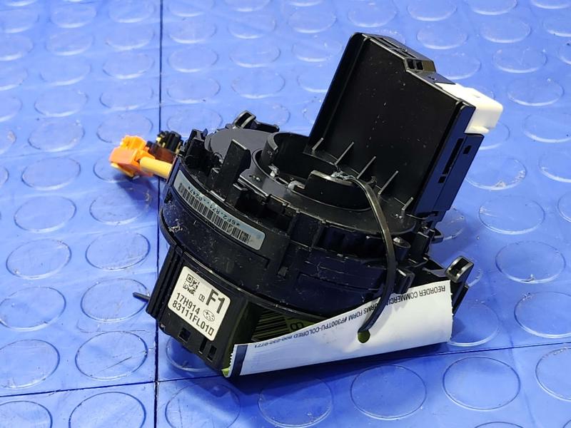 2017-2023 Subaru Impreza Steering Wheel Air Bag Clock Spring OEM 83196FL02A