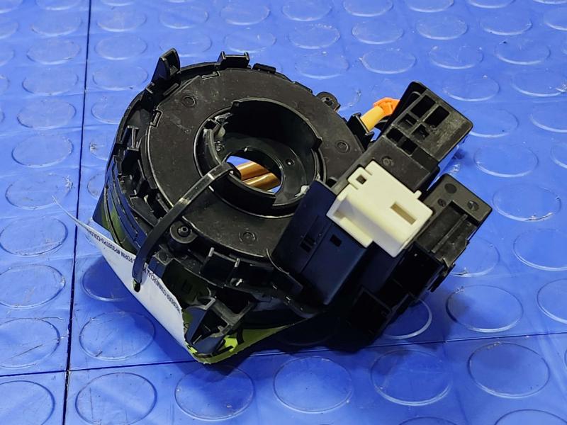 2017-2023 Subaru Impreza Steering Wheel Air Bag Clock Spring OEM 83196FL02A